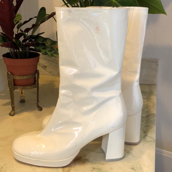 red dressy pants suits for evening wear